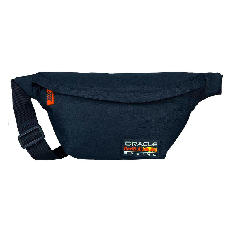 Undercover - Fanny Pack Red Bull Racing