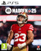 EA SPORTS MADDEN NFL 25 Standard Edition PS5 | VideoGame | English