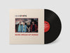 More Break-up Songs