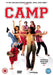 Camp