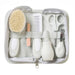 Saro Baby - Baby Toilet Bag Grey (Sao39458)