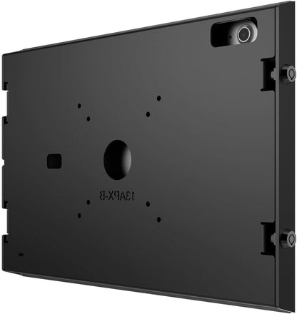 Compulocks Ipad Air M2 13`` (2024), Apex Secured Enclosure Wall Mount - Enclosure - For Tablet - Glass Mount, Space - Loc