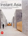 Instant Asia
