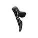 Shimano Dura-ace R9270 Brake Lever With Electronic Shifter Left 2s