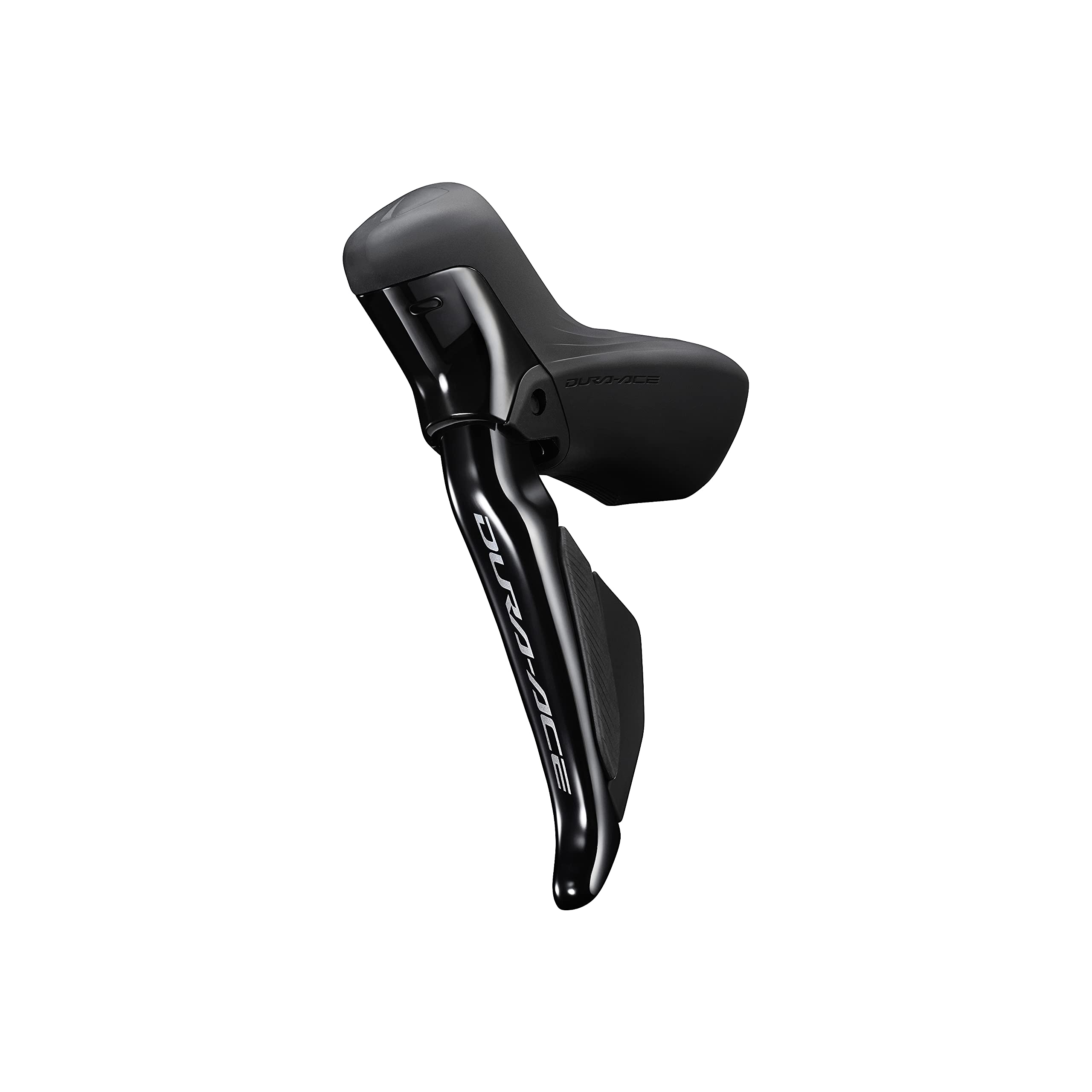 Shimano Dura-ace R9270 Brake Lever With Electronic Shifter Left 2s