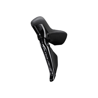 Shimano Dura-ace R9270 Brake Lever With Electronic Shifter Left 2s