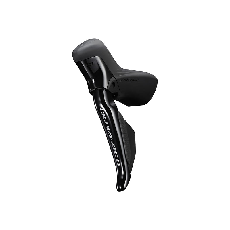 Shimano Dura-ace R9270 Brake Lever With Electronic Shifter Left 2s