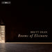 Brett Dean: Rooms of Elsinore: Musical Confrontations With Shakespeare's Hamlet