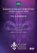 Maggio Musicale Fiorentino Opera Collection Volume 1: Baroque