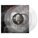 Abart (Ltd. Clear