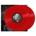 Abart (Ltd. Red