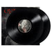 Abart (Ltd. Black