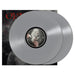 Abart (Ltd. Silver