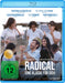 Radical – Eine Klasse für sich (Blu-ray