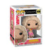 Funko Pop! Rocks: Shakira - Waka Waka - Collectable Vinyl Figure - Gift Idea - Official Merchandise - Toys for Kids & Adults - Music Fans - Model Figure for Collectors and Display