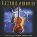 Electronic Symphonica