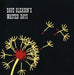 Dave Gleason's Wasted Days - Dave Gleason's Wasted Days