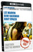 Prime Cut (4KUHD)