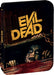 Evil Dead (2013) - Limited Edition Steelbook