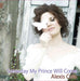 Someday My Prince Will Come