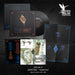 Azketem (Black Vinyl LP)