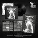 Darkness Falls - The Early Years (Black Vinyl LP)