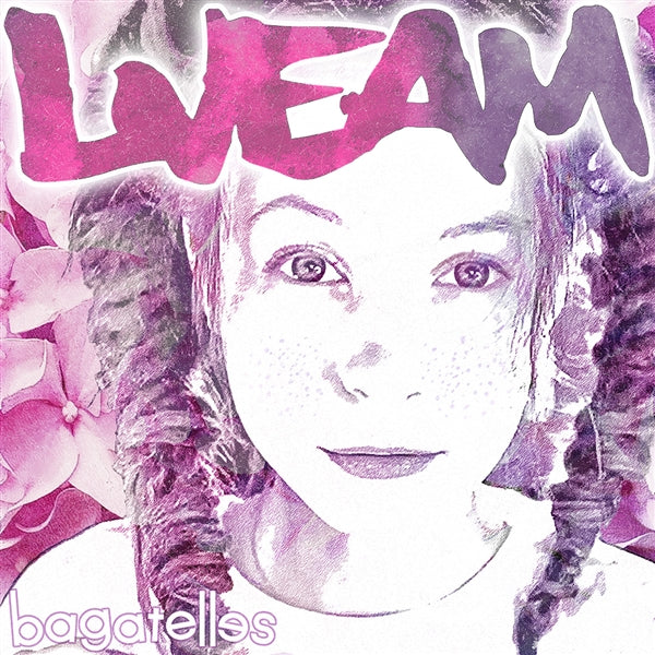 Bagatelles