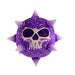 Warhammer Age of Sigmar Purple Sun of Shyish – Collectible Plush Toy – 15 Inch