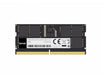 Pamięć Lexar 16GB DDR5 5600 SODIMM CL46