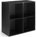 Zomo VS-Box 400 - Black