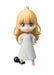 TAMASHII NATIONS - Tis Tme for , Princess - Princess, Bandai Spirits Figuarts Mini Action Figure