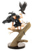 Kotobukiya Haikyu!! - Estatuilla ARTFX J 1/8 Tobio Kageyama 29 cm