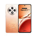 Oppo Smartphone