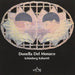 Donella Del Monaco - Schoenberg Kabarett