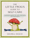 Little Frog`S Guide To Self-Care - (German Import)