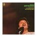 The Voice Of Scott Mckenzie
