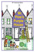 Mr. Pine's Purple House
