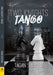 Two Knights Tango