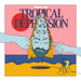 Tropical Depression