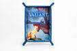 FanRoll Tales of The Valiant Fold Up Dice Tray