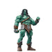 Marvel Legends Series Skaar, Son of Hulk Comics Action Figure