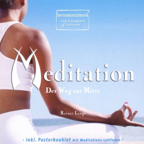 Meditation