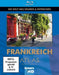 Discovery HD Atlas: Frankreich