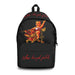 Rocksax Stone Temple Pilots Daypack - Baby