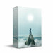 Wind Ep (Ltd. Box Gr. M)