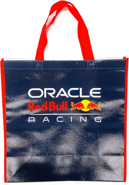 Undercover - Schoudertas Red Bull Racing