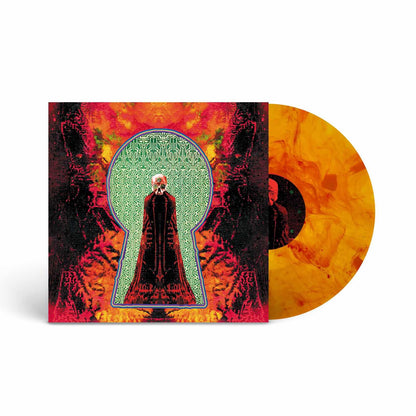 Occult Future