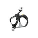 Insta360 - Go 3/Go 3S Pet Harness Mount Size M
