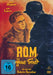 Rom, offene Stadt (Filmjuwelen