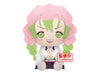 BanPresto - Demon Slayer: Kimetsu No Yaiba - Mitsuri Kanroji Big Plush